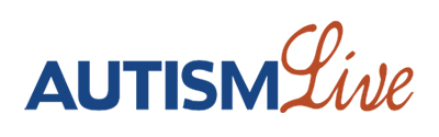 Autism Live
