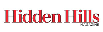 Hidden Hills Magazine