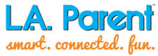 L.A. Parent Magazine