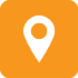 location-pin1