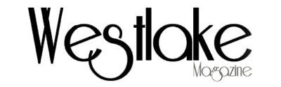 Westlake Magazine