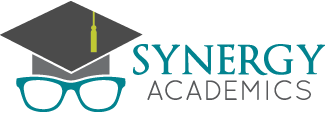 Synergy Academics