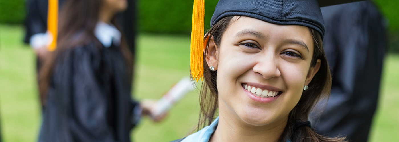college app counseling