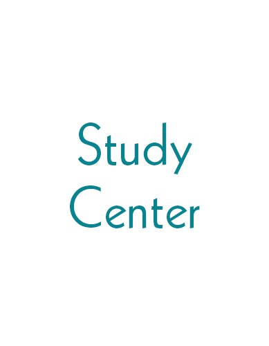 study center