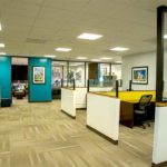 Synergy Academics Tutoring Center