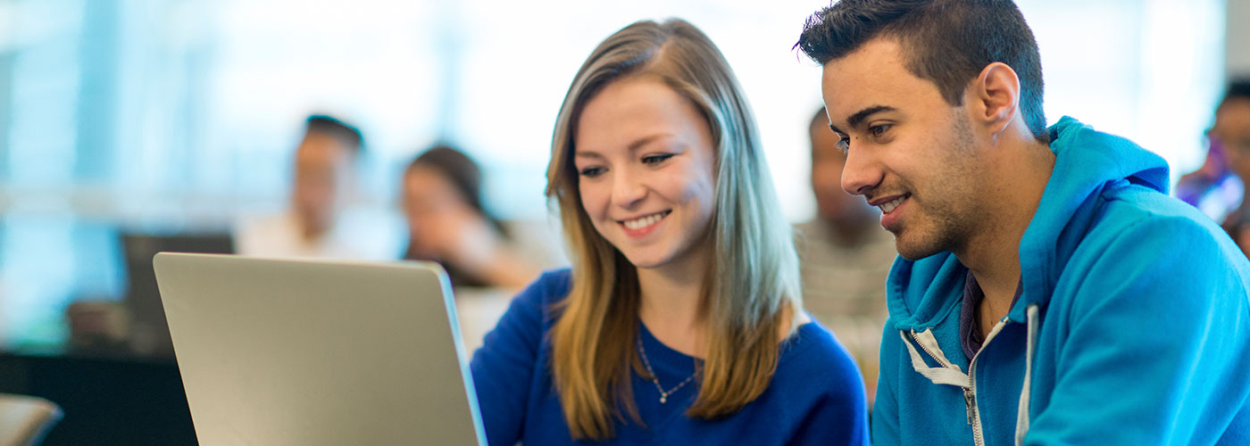 individual tutoring