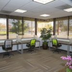 Synergy Academics Study Center
