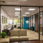 Synergy Academics Tutoring Center