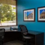 Synergy Academics Study Center
