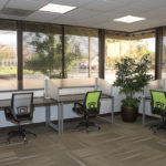 Synergy Academics Study Center