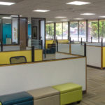 Synergy Academics Tutoring Center