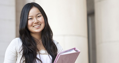 Five Signs Your Child Needs A Tutor