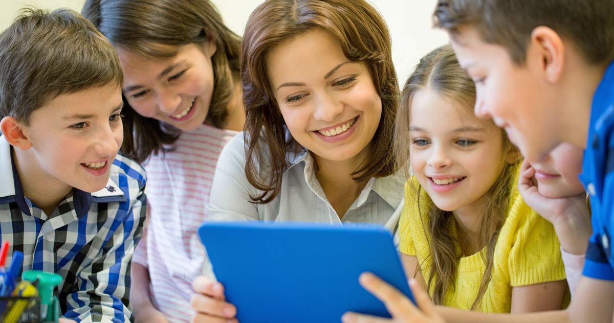 best tutoring services