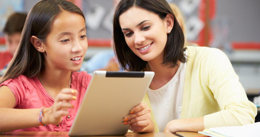 Tips For Parents: A Step-By-Step Guide To Choosing The Right Tutor For Your Child