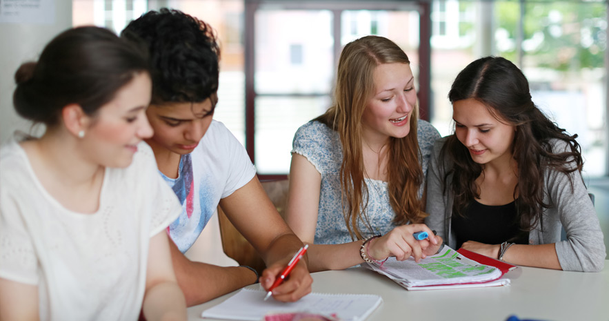Top-Notch Test Prep Tutors