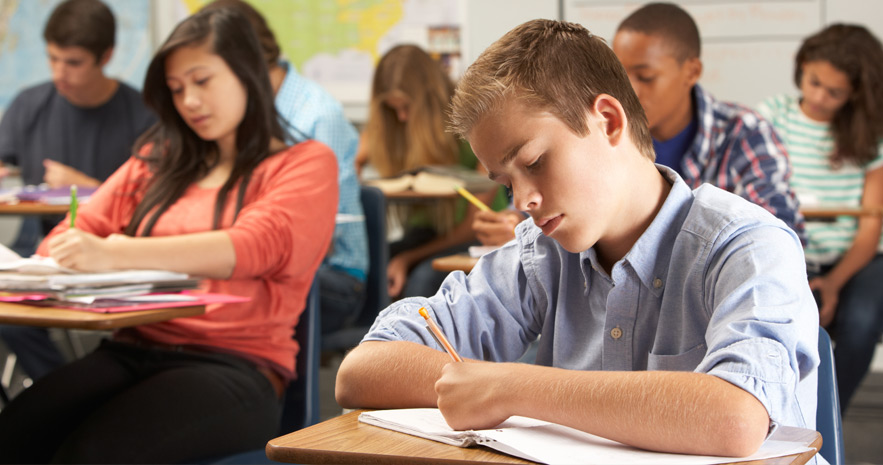 benefit_from_test_prep_tutoring_services
