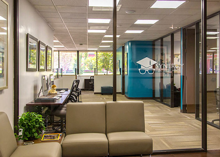 Tutoring Centers near West Hills, Los Angeles, CA