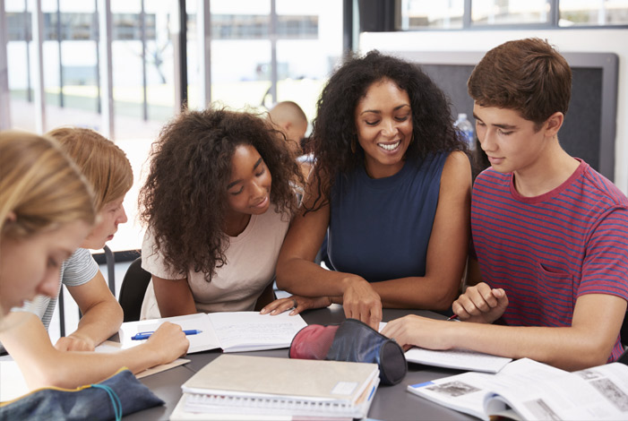 Colleges and Universities Admissions Counselors in West Hills, CA