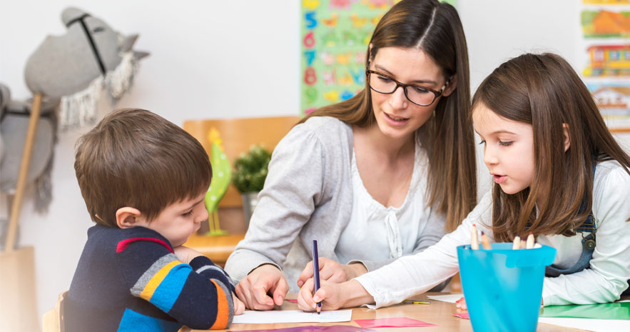 best tutoring