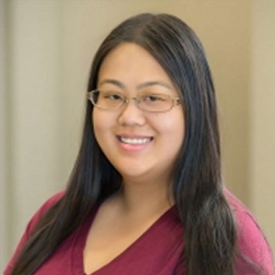 Woodland Hills Tutor