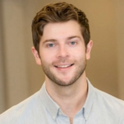 Woodland Hills Tutor