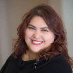 Woodland Hills Tutor