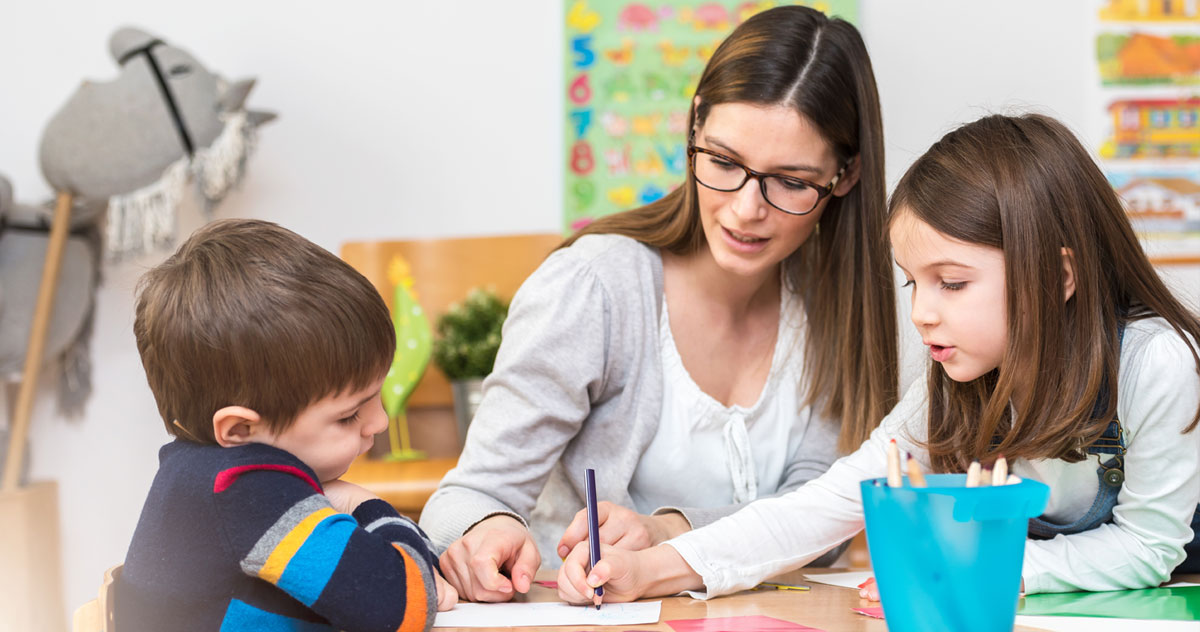 Tutoring tips