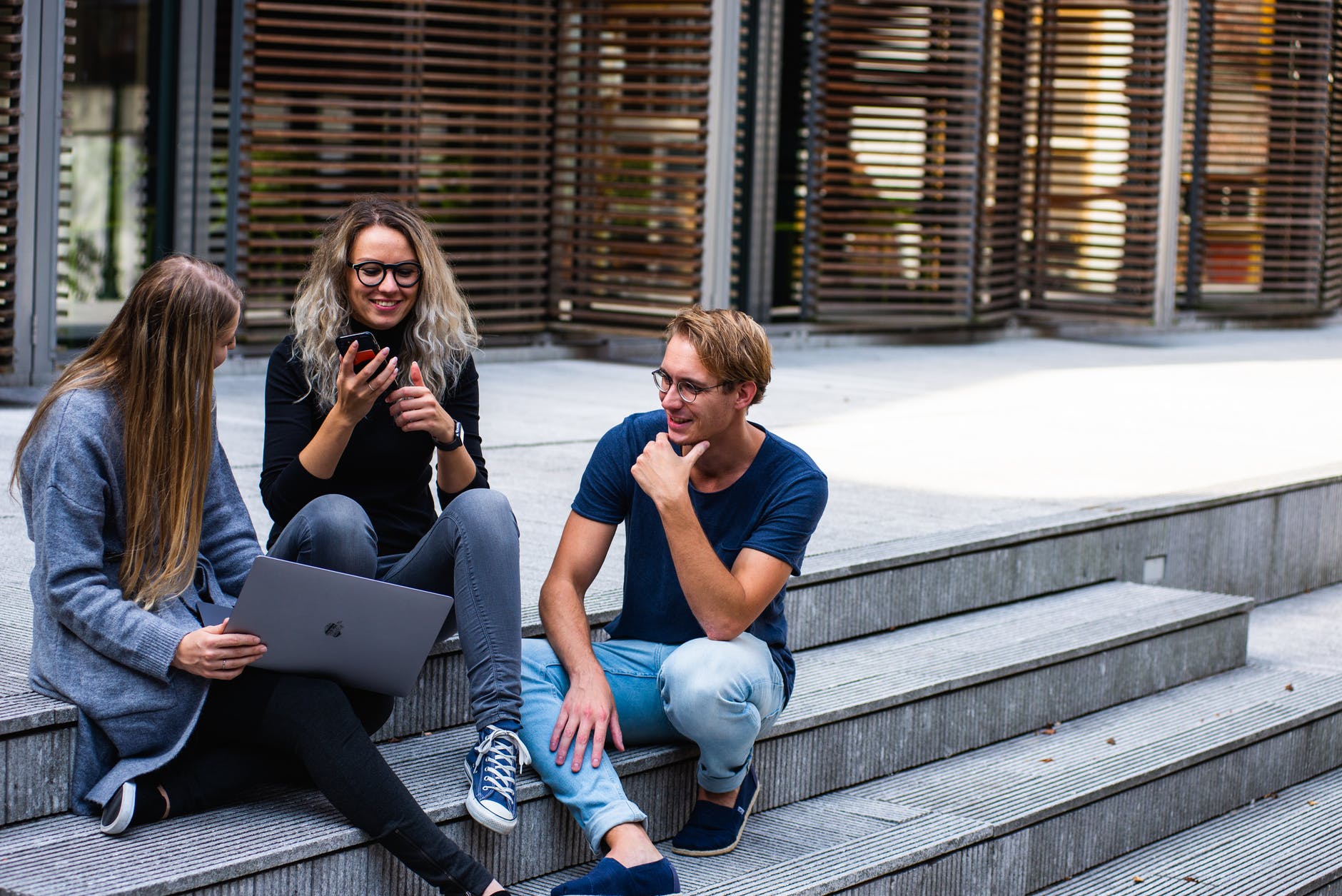 Applying To Private Schools: What You Need To Know