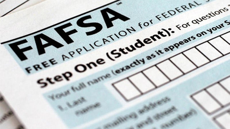 Financing College