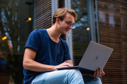 Benefits Of A Private College Counselor